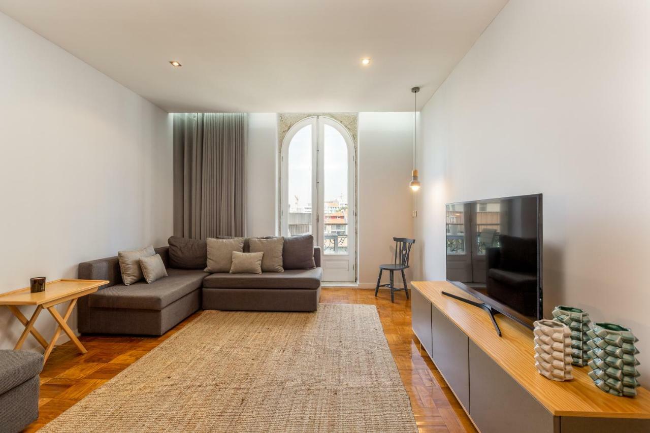 Appartement Feel Vintage