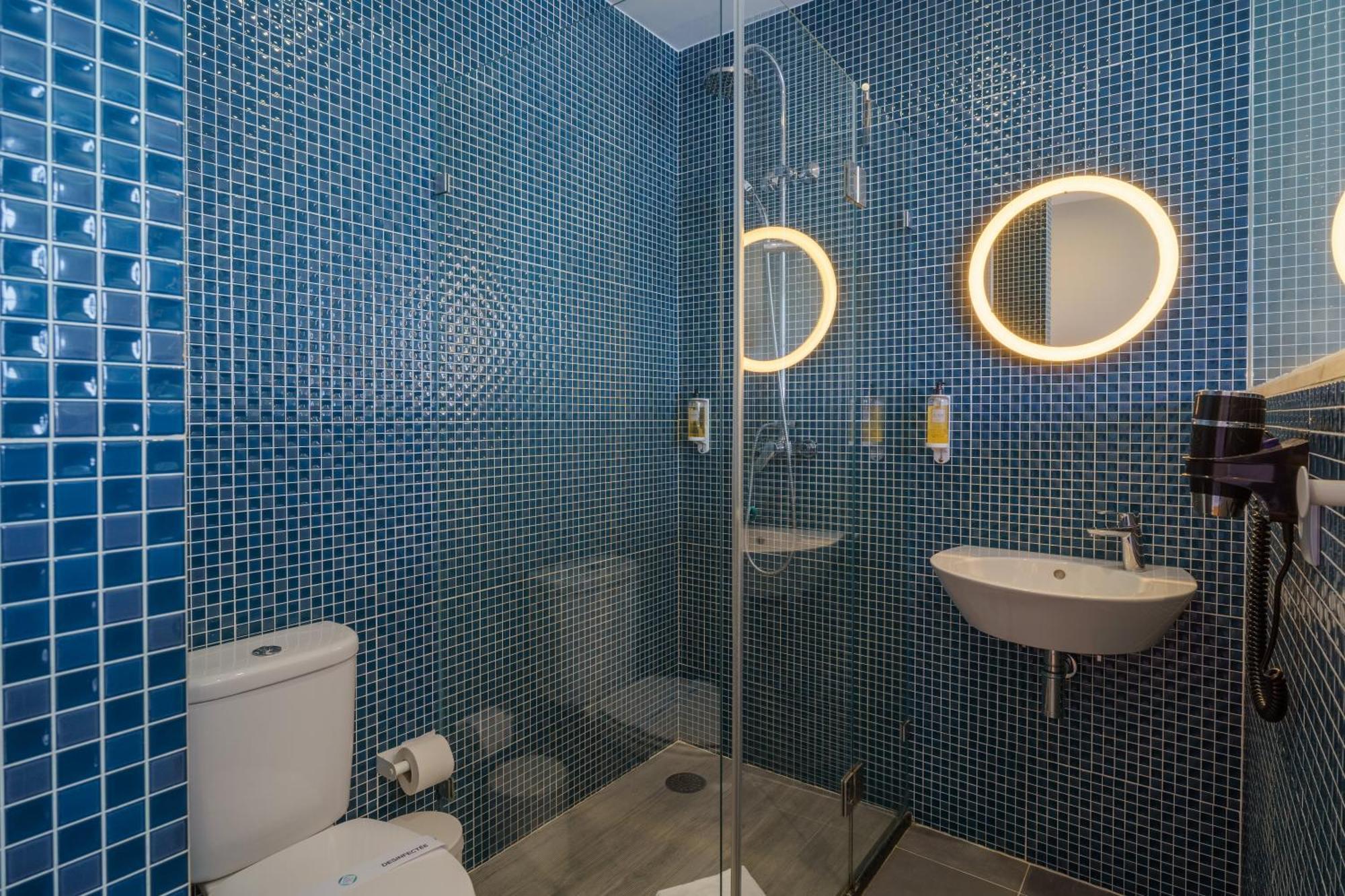 Apartamento Feel Vintage Oporto